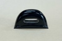 Horn Kurikata Round-shaped with Stage