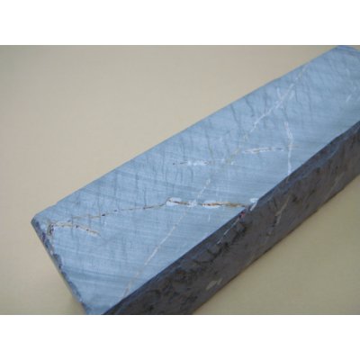 Photo10: Uchigumori 18000 A