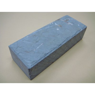 Photo2: Uchigumori 18000 A