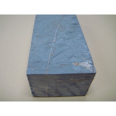 Photo8: Uchigumori 15000 A