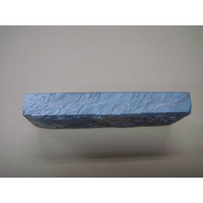 Photo4: Uchigumori 12000 A