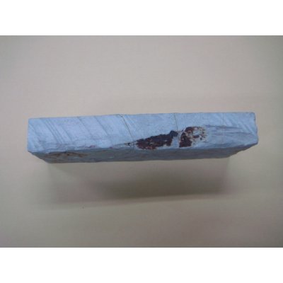 Photo3: Uchigumori 15000 B