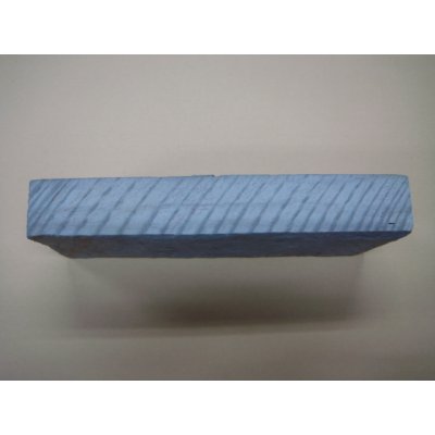 Photo4: Uchigumori 150000 D