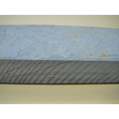 Photo10: Uchigumori 150000 E