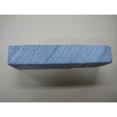 Photo3: Uchigumori 15000 C