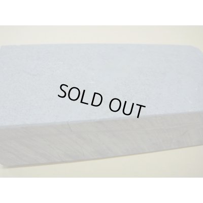 Photo7: Uchigumori 6000 A