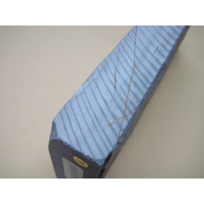 Photo6: Uchigumori 150000 E