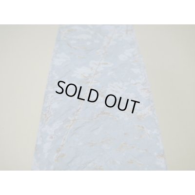 Photo7: Uchigumori 8000 A