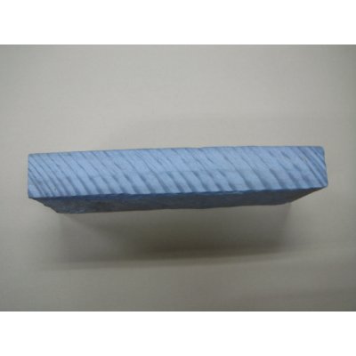 Photo3: Uchigumori 150000 E