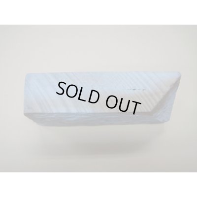 Photo4: Uchigumori 25000 A