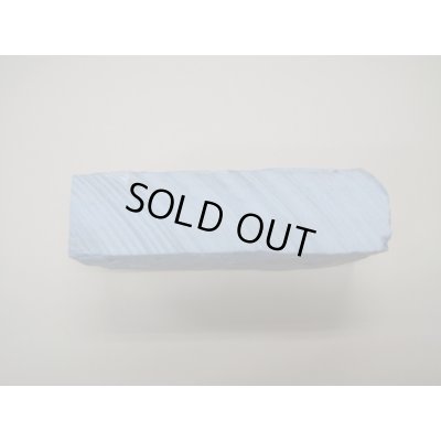 Photo3: Uchigumori 25000 A