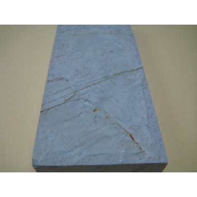 Photo8: Uchigumori 15000 B