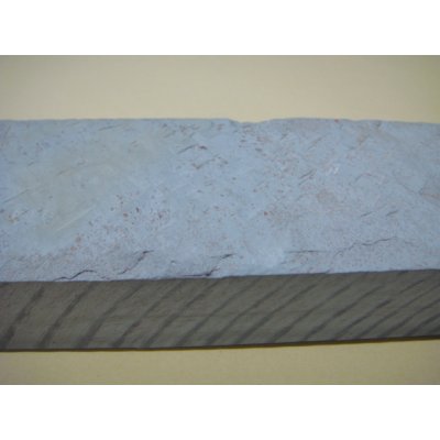 Photo10: Uchigumori 150000 D