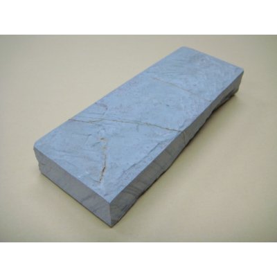 Photo2: Uchigumori 15000 B