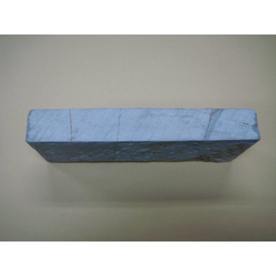 Photo4: Uchigumori 15000 B