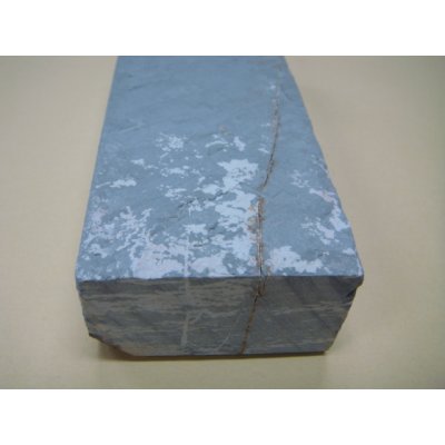 Photo8: Uchigumori 30000 A