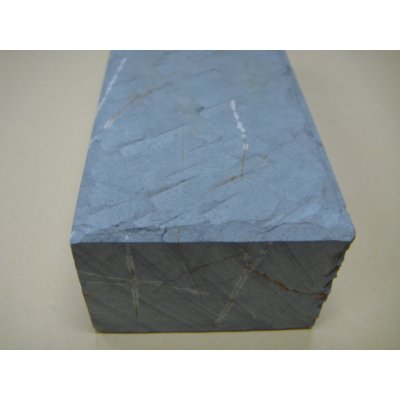 Photo9: Uchigumori 18000 A