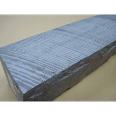 Photo8: Uchigumori 150000 A