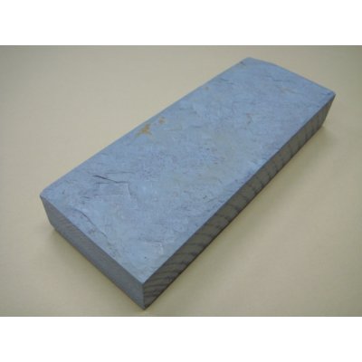 Photo2: Uchigumori 150000 E