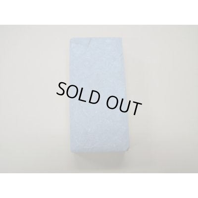 Photo5: Uchigumori 6000 A