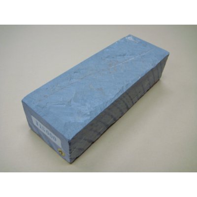 Photo1: Uchigumori 15000 A