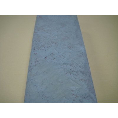 Photo7: Uchigumori 150000 D