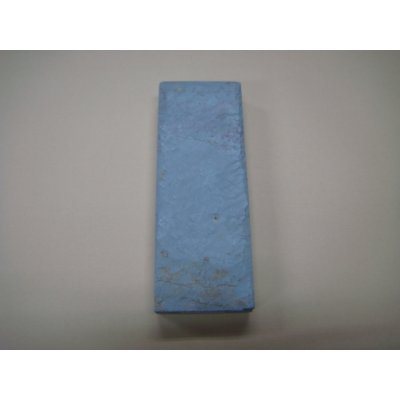 Photo5: Uchigumori 150000 D