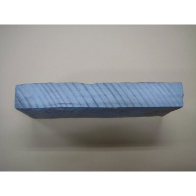 Photo3: Uchigumori 150000 D