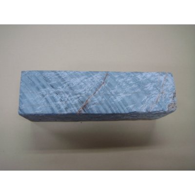 Photo4: Uchigumori 25000 B