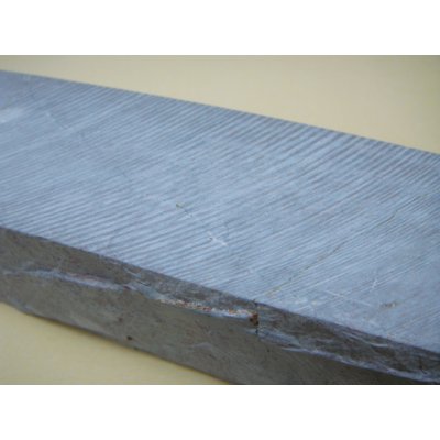 Photo7: Uchigumori 150000 A