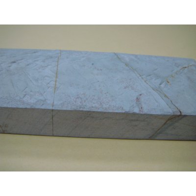 Photo9: Uchigumori 15000 B