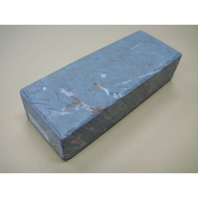 Photo1: Uchigumori 18000 A