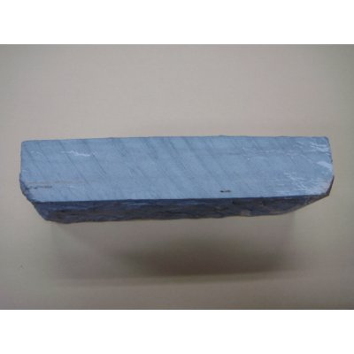 Photo4: Uchigumori 30000 A