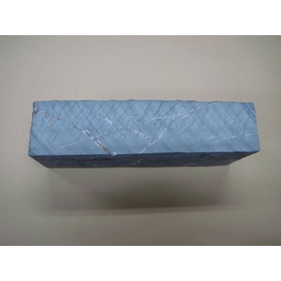 Photo3: Uchigumori 18000 A