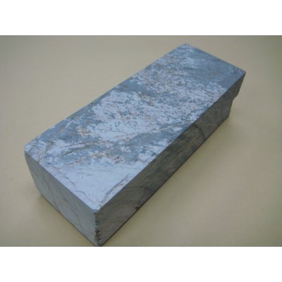 Photo2: Uchigumori 25000 B