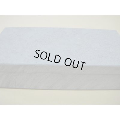 Photo6: Uchigumori 6000 A