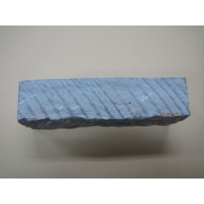 Photo4: Uchigumori 15000 A