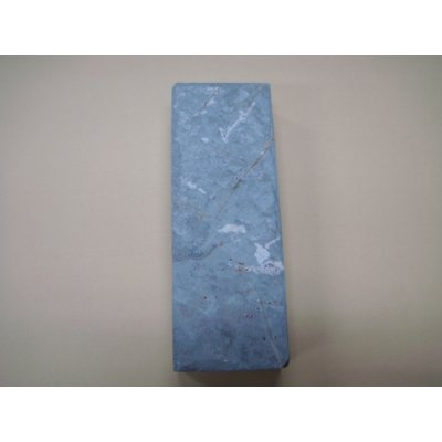 Photo5: Uchigumori 15000 C