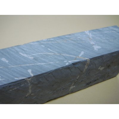 Photo11: Uchigumori 18000 A