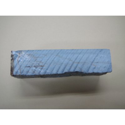 Photo3: Uchigumori 15000 A