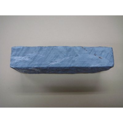 Photo3: Uchigumori 30000 A