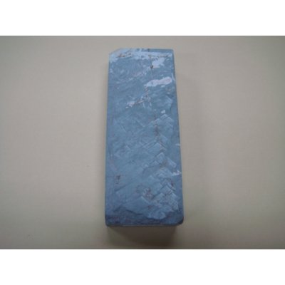 Photo5: Uchigumori 30000 A