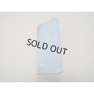 Photo5: Uchigumori 25000 A