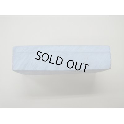 Photo3: Uchigumori 6000 A