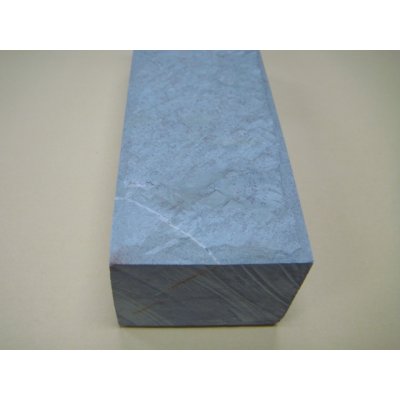 Photo12: Uchigumori 150000 A