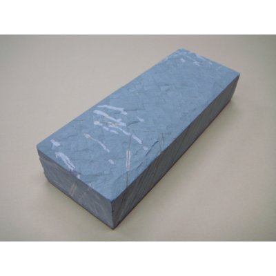 Photo2: Uchigumori 15000 C