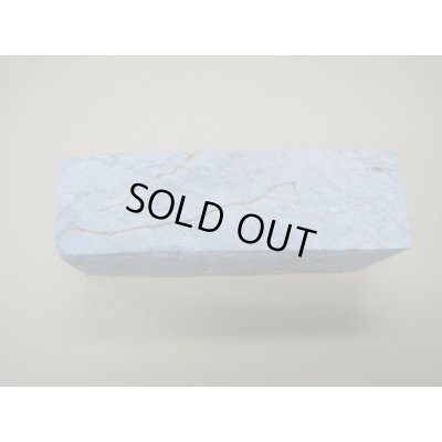 Photo4: Uchigumori 8000 A