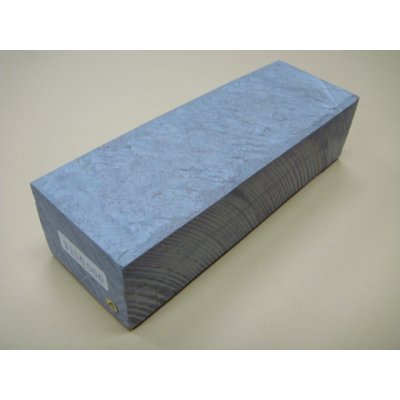 Photo1: Uchigumori 150000 A