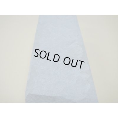 Photo7: Uchigumori 25000 A