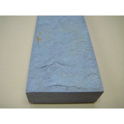 Photo9: Uchigumori 150000 E